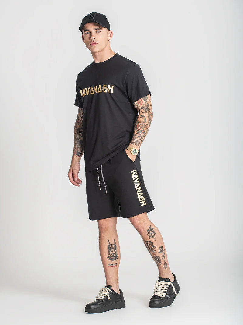 Bermudas KAVANAGH - GKM006636