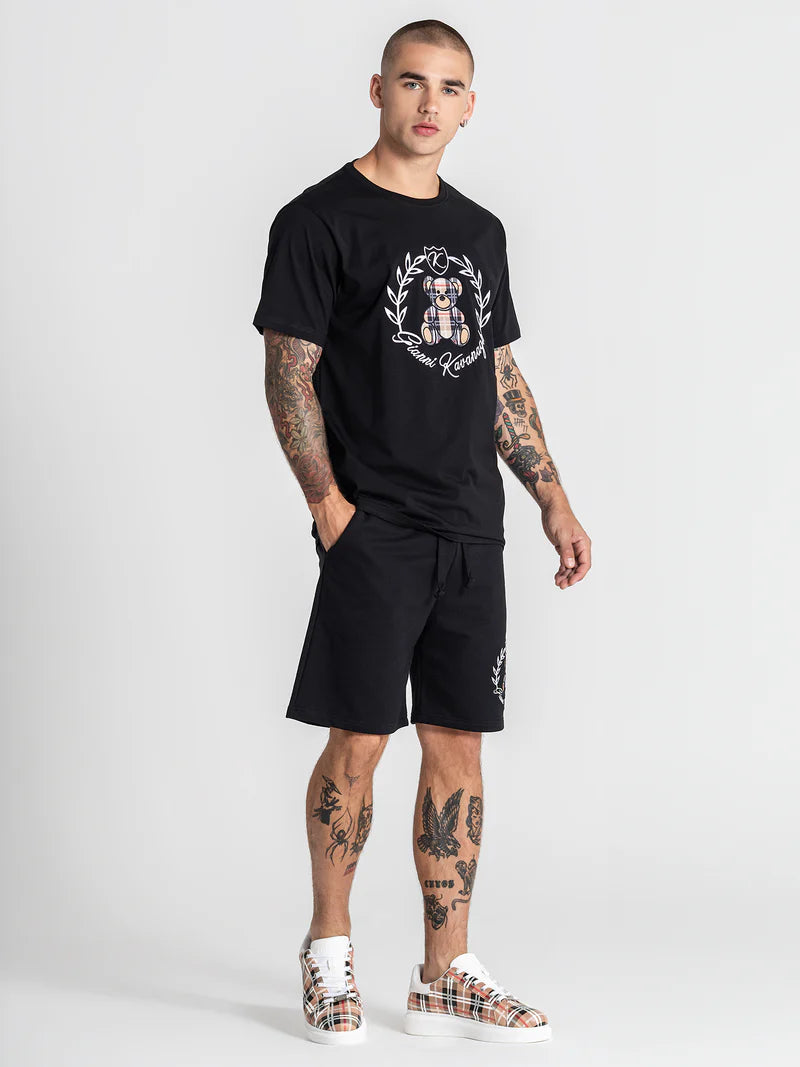 Bermudas KAVANAGH - GKM007580