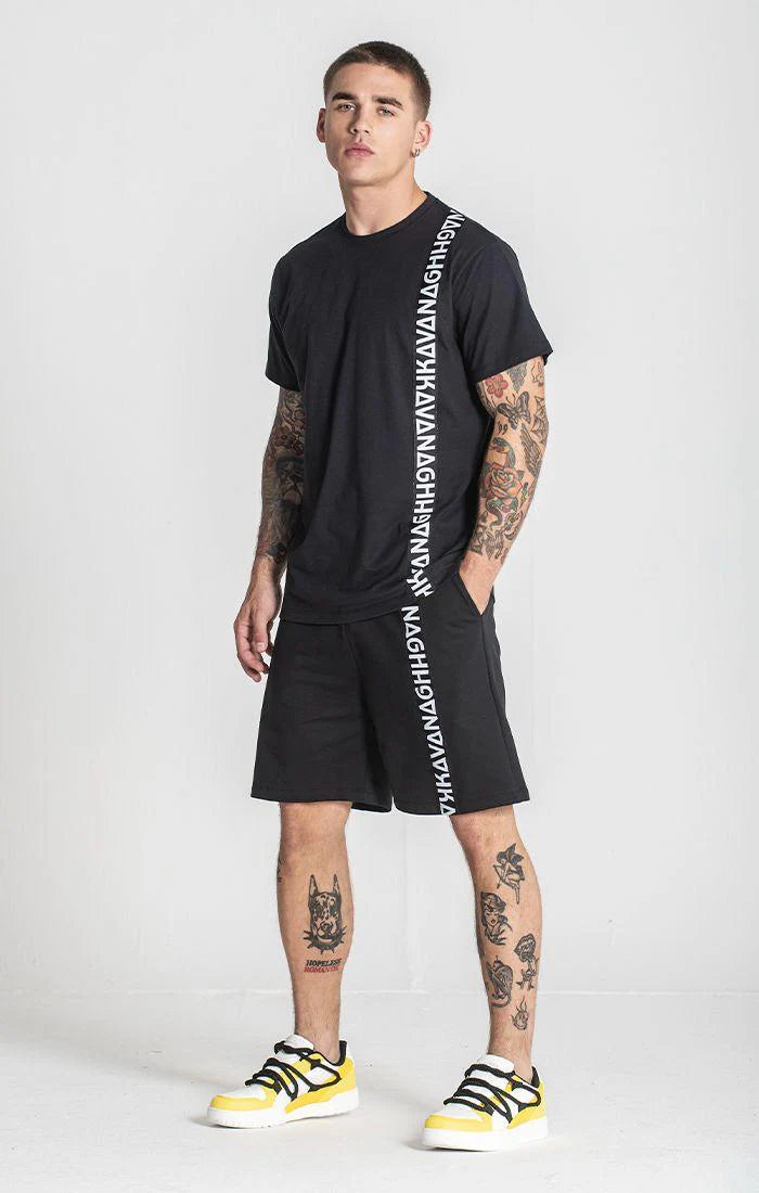 Bermudas KAVANAGH - GKM006609
