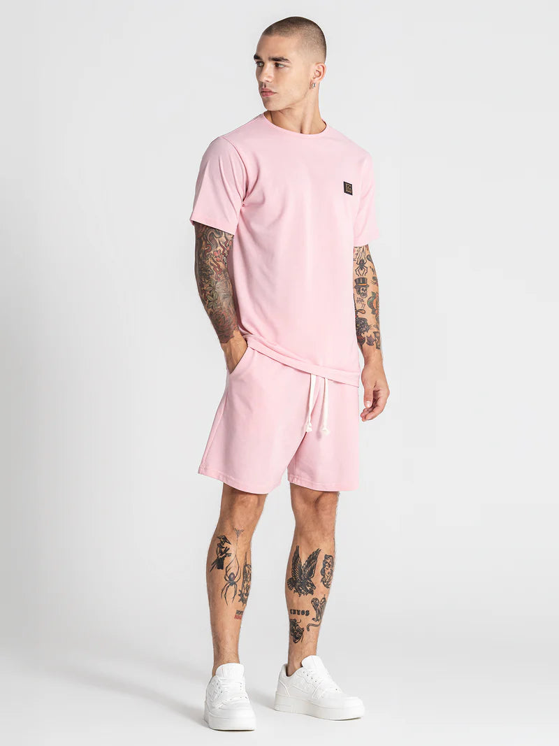 Camiseta KAVANAGH - GKM007540