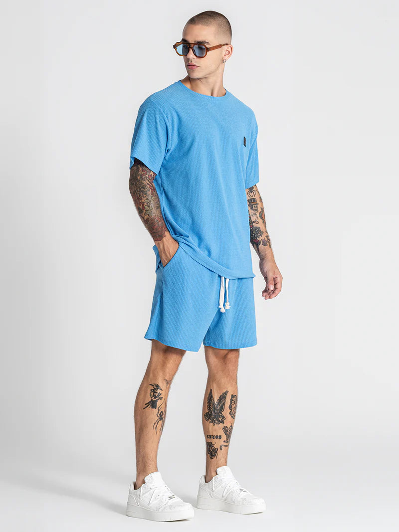 Camiseta KAVANAGH - GKM007544