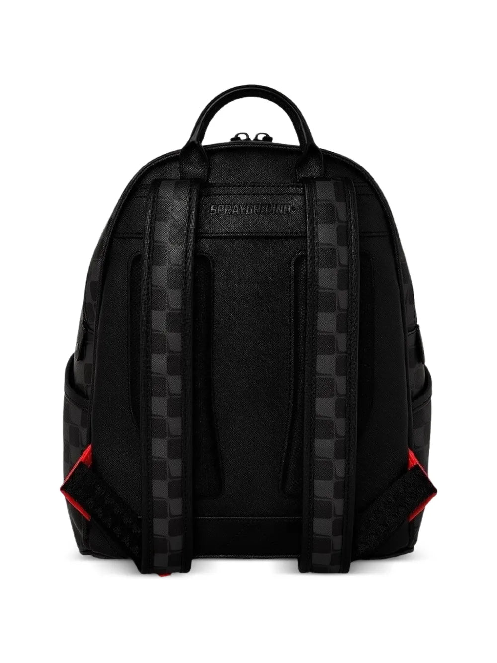 Mochila SPRAYGROUND - 910B8943NSZ