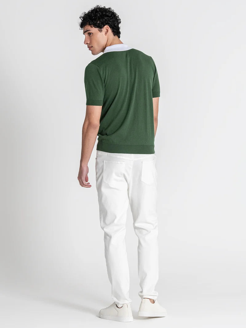 Polo KAVANAGH - GKM007913