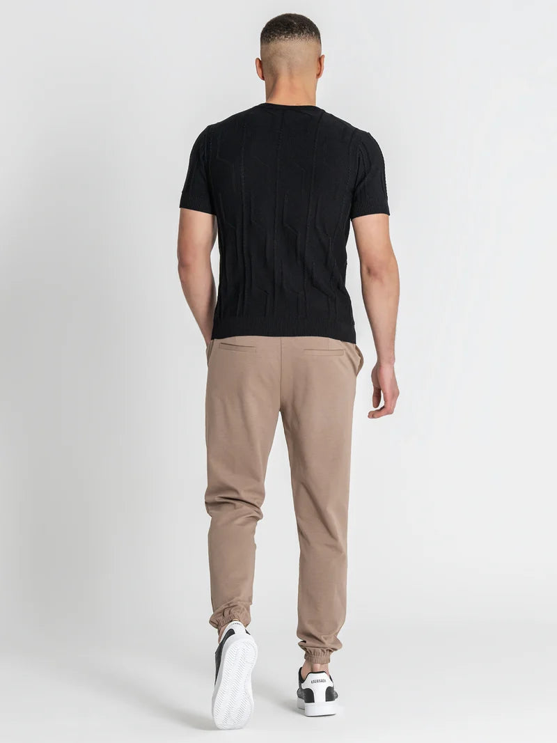 Camiseta KAVANAGH - GKM007884