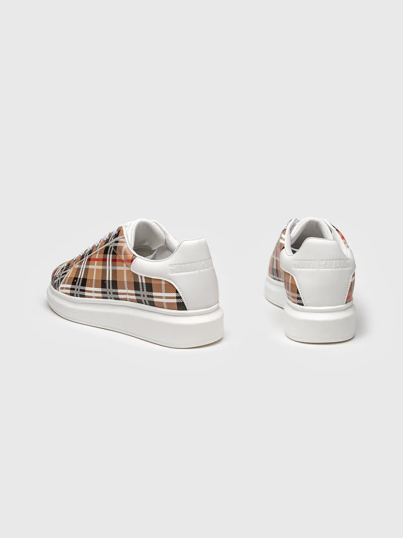 Zapatillas KAVANAGH - GKM007478