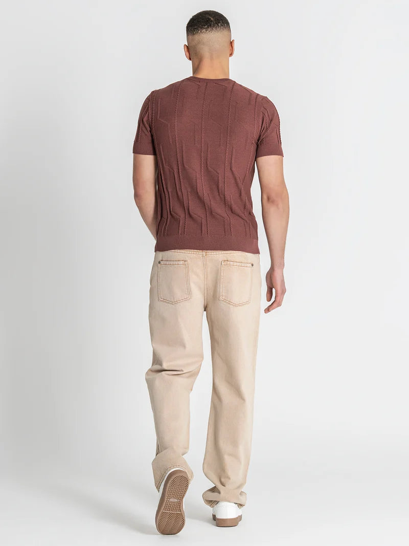 Camiseta KAVANAGH - GKM007881