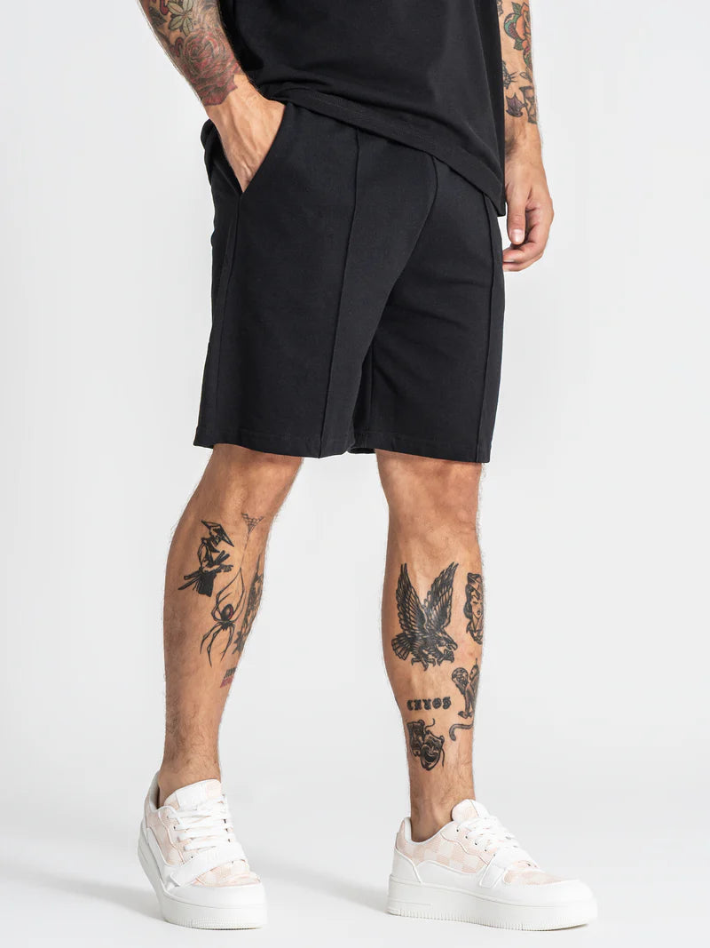 Bermudas KAVANAGH - GKM007537