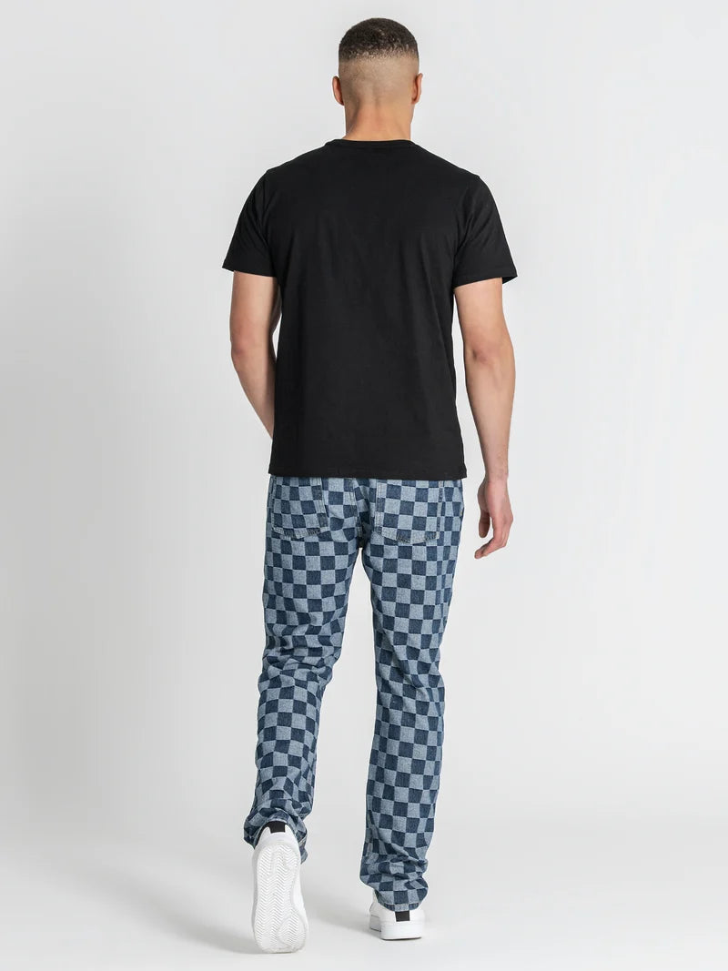 Camiseta KAVANAGH - GKM007957