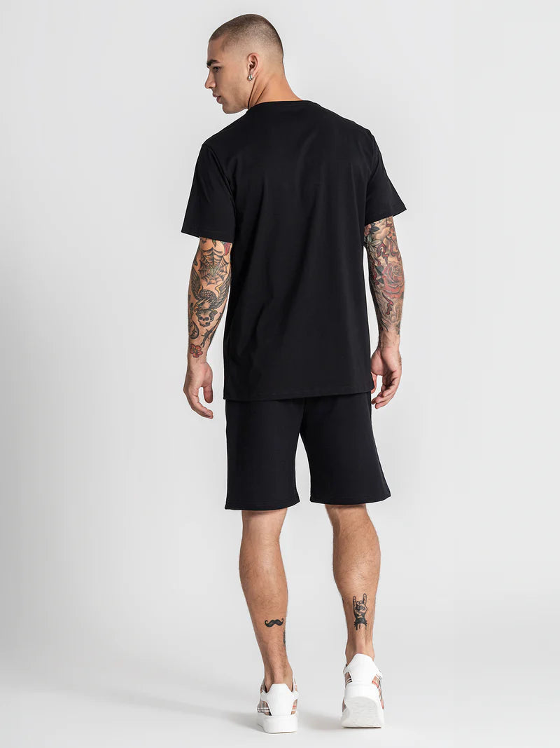 Camiseta KAVANAGH - GKM007579