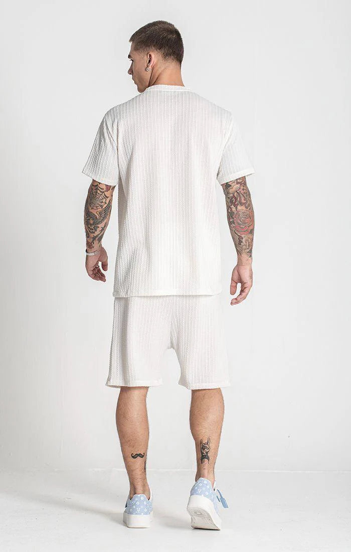 Camiseta KAVANAGH - GKM006630