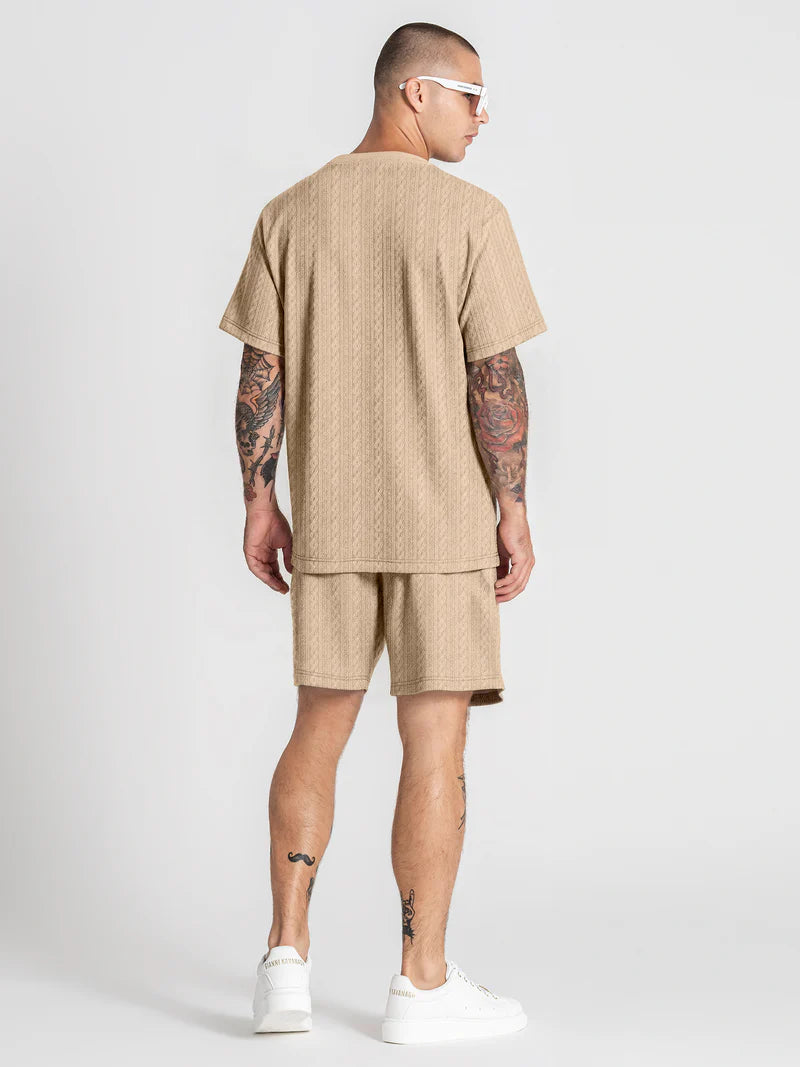 Camiseta KAVANAGH - GKM007542