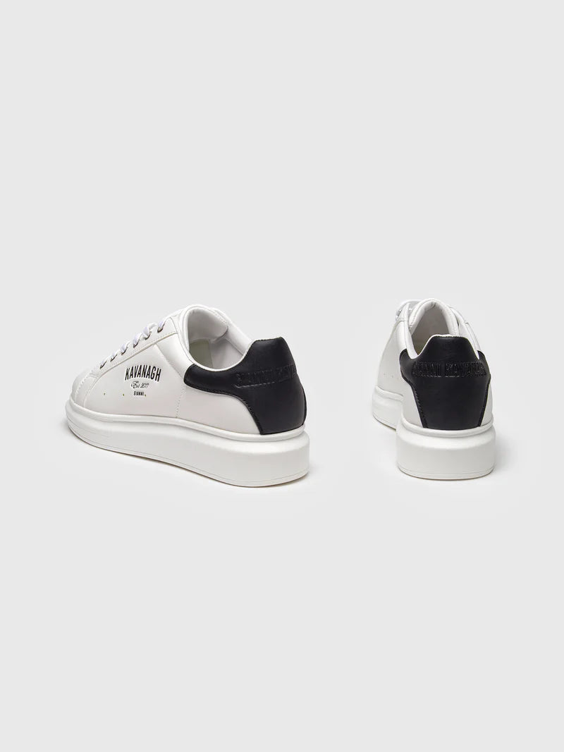 Zapatillas KAVANAGH - GKM007479