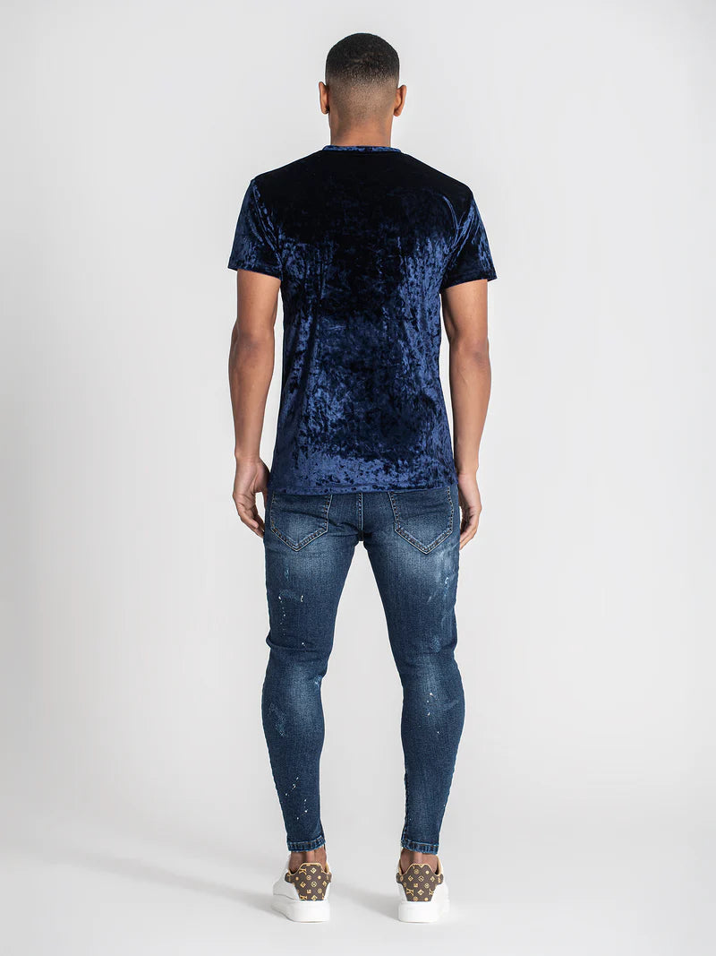 Camiseta KAVANAGH - GKM007205