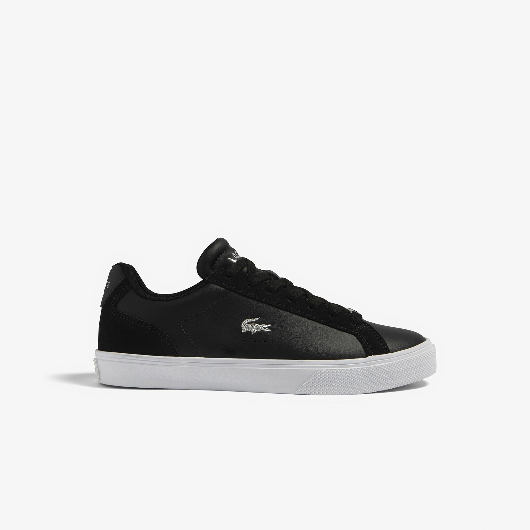 Zapatillas LACOSTE 45CFA0047 22F