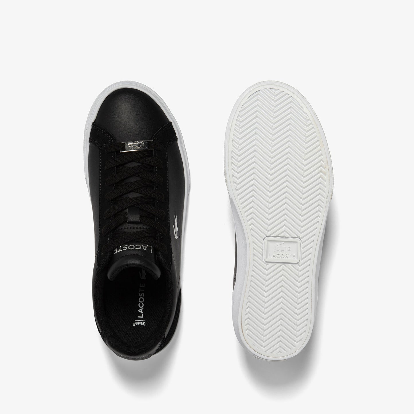 Zapatillas LACOSTE - 45CFA0047 22F