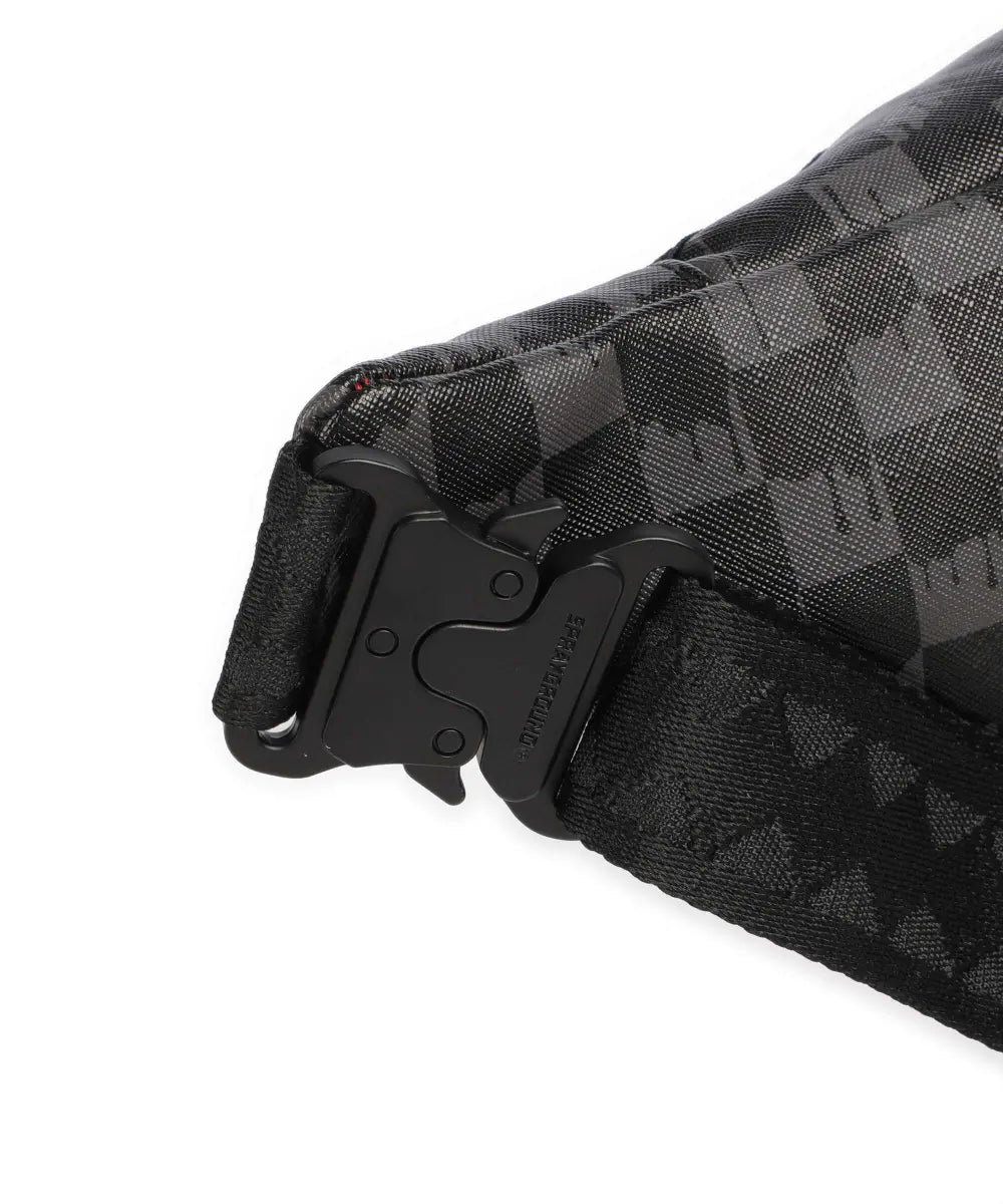 Riñonera SPRAYGROUND - 910B7971NSZ