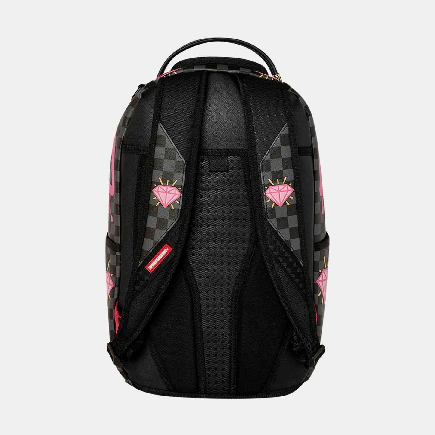 Mochila SPRAYGRIUND - 910B8790NSZ