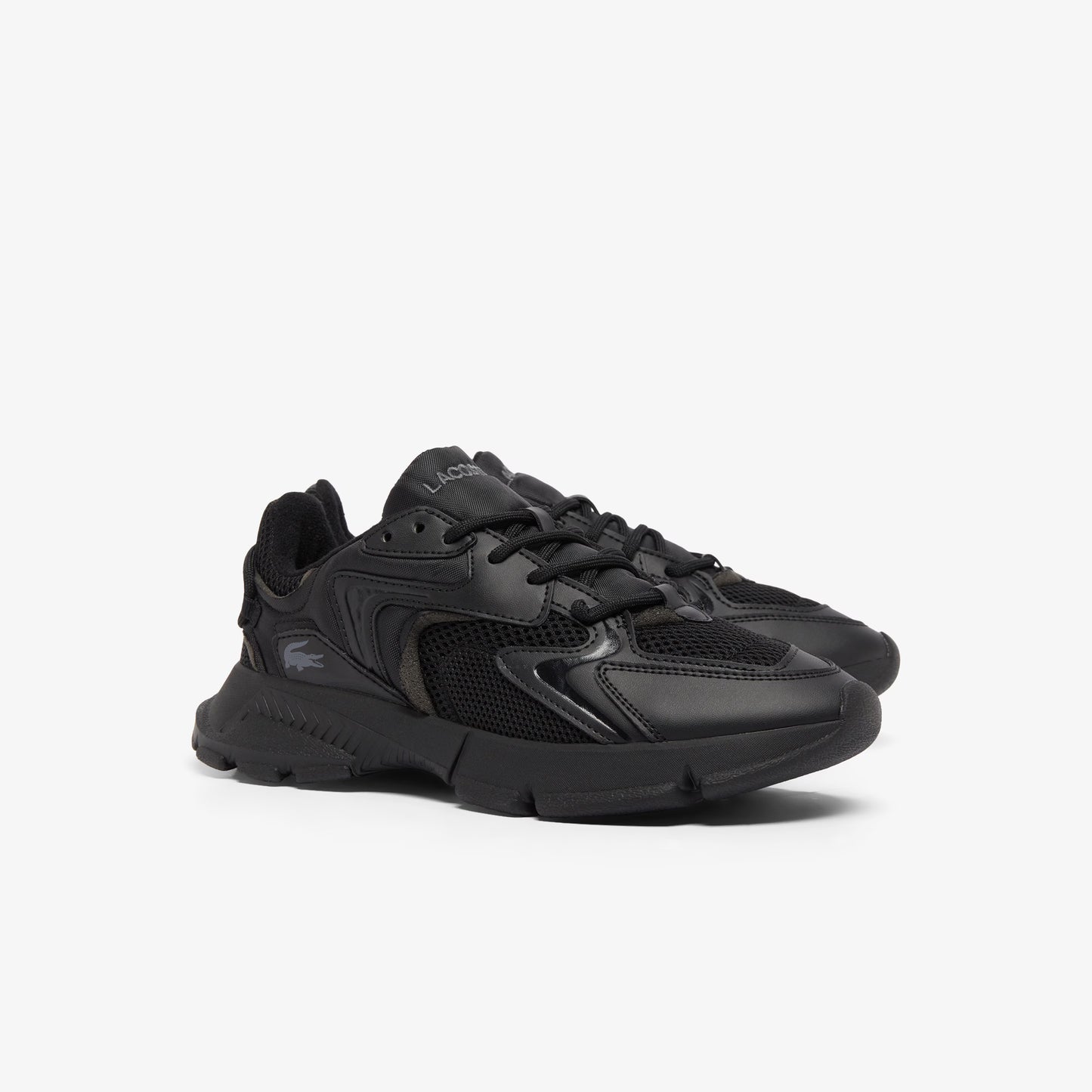 Zapatillas LACOSTE - 49SUJ0012 02H