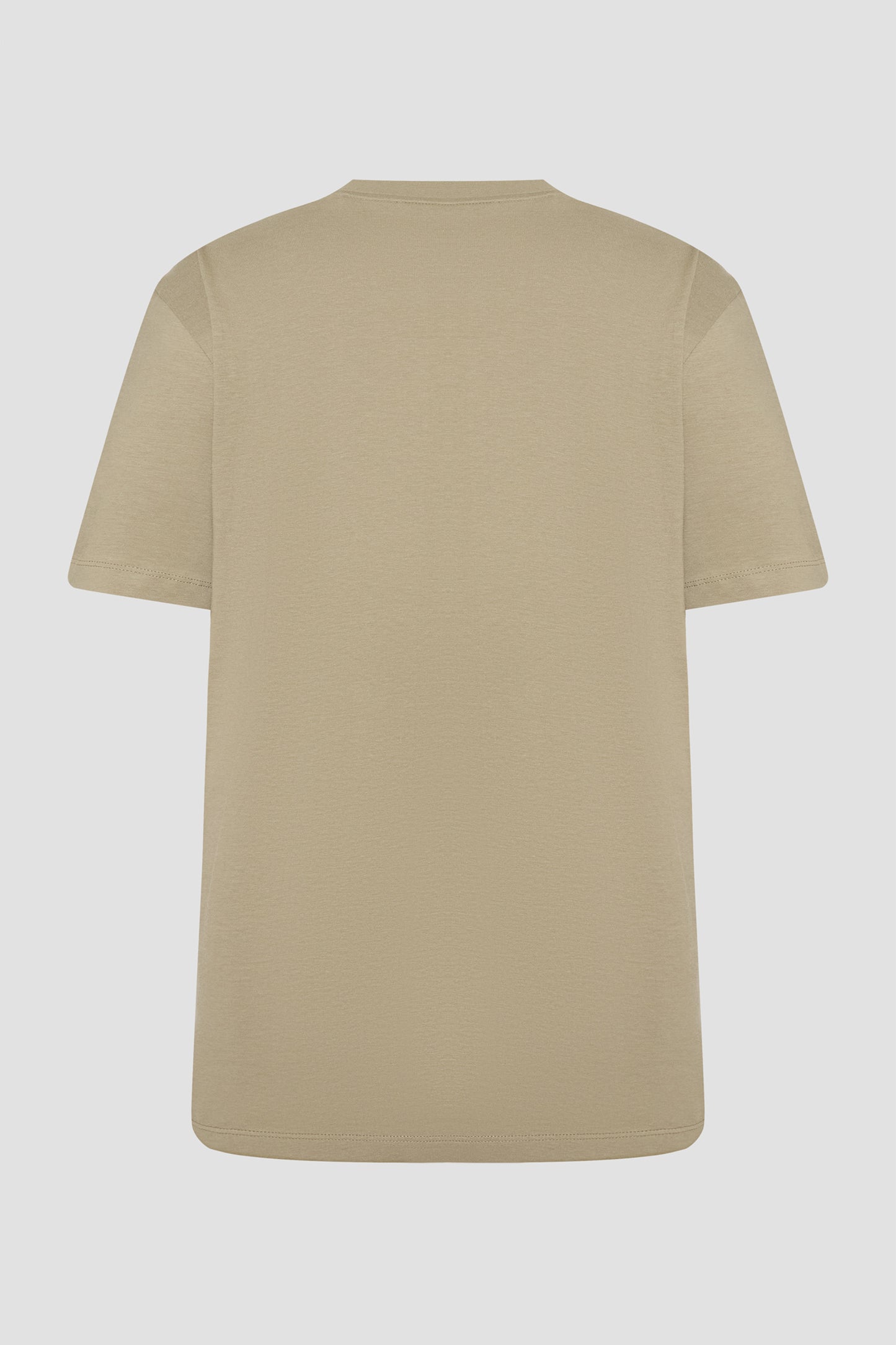 Camiseta HUGO - 50534934 219