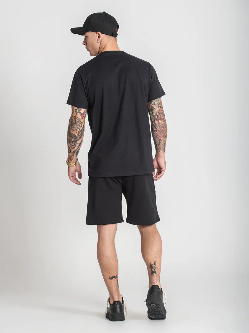 Camiseta KAVANAGH - GKM006635