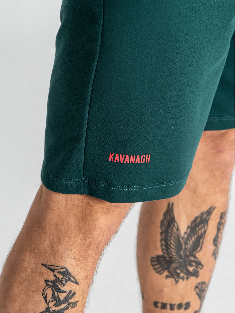 Bermudas KAVANAGH - GKM006614