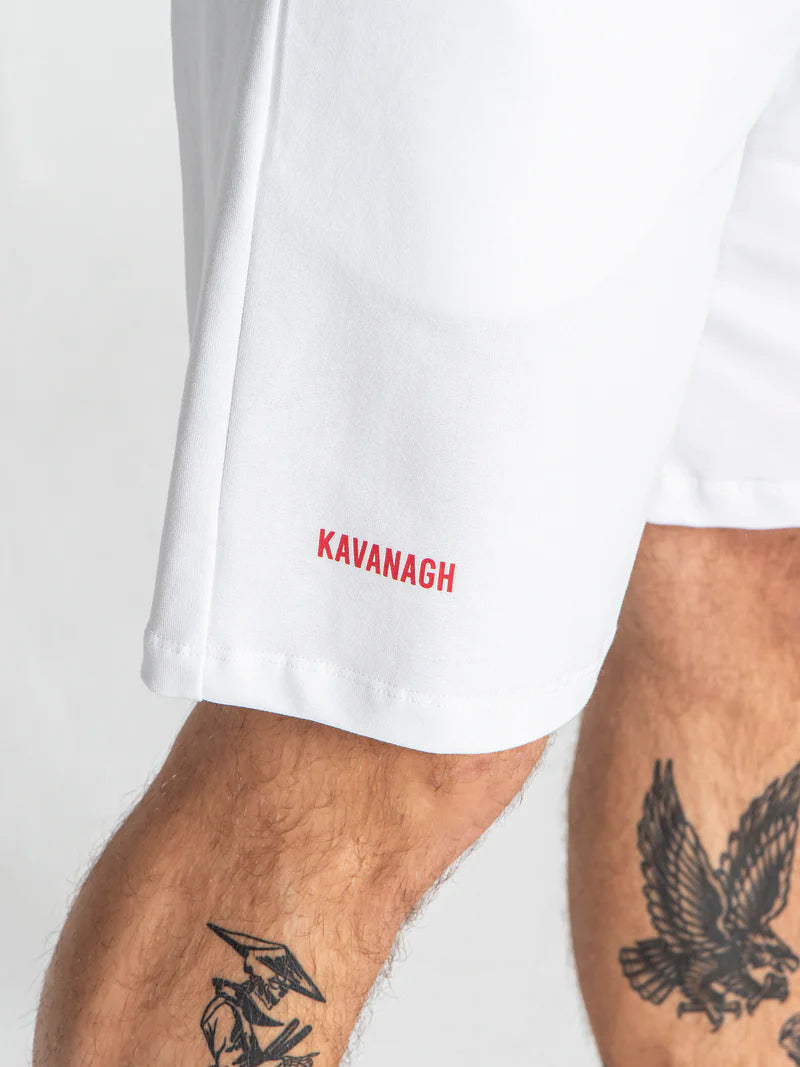 Bermudas KAVANAGH - GKM006617