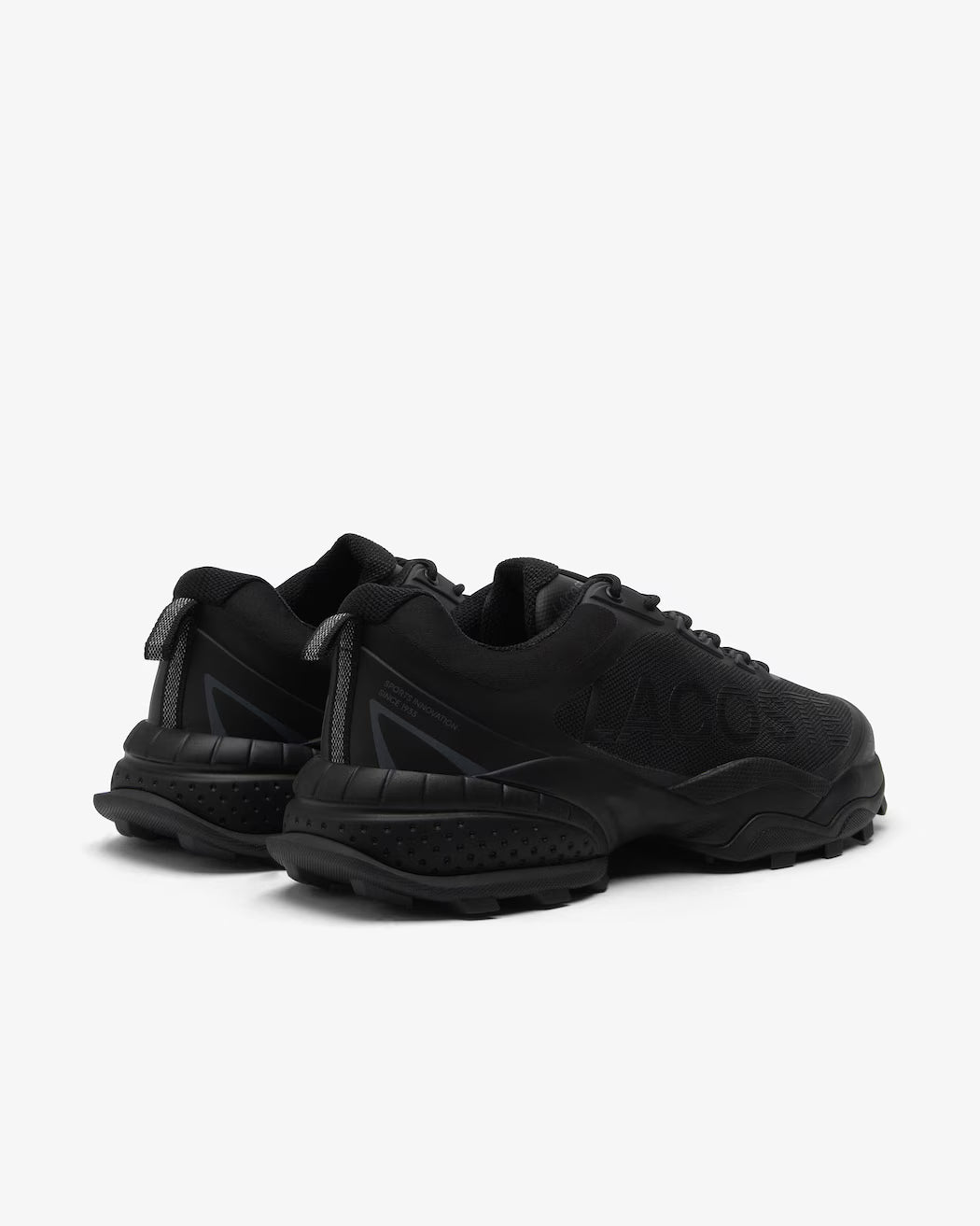 Zapatillas LACOSTE - 50SMA0128 02H