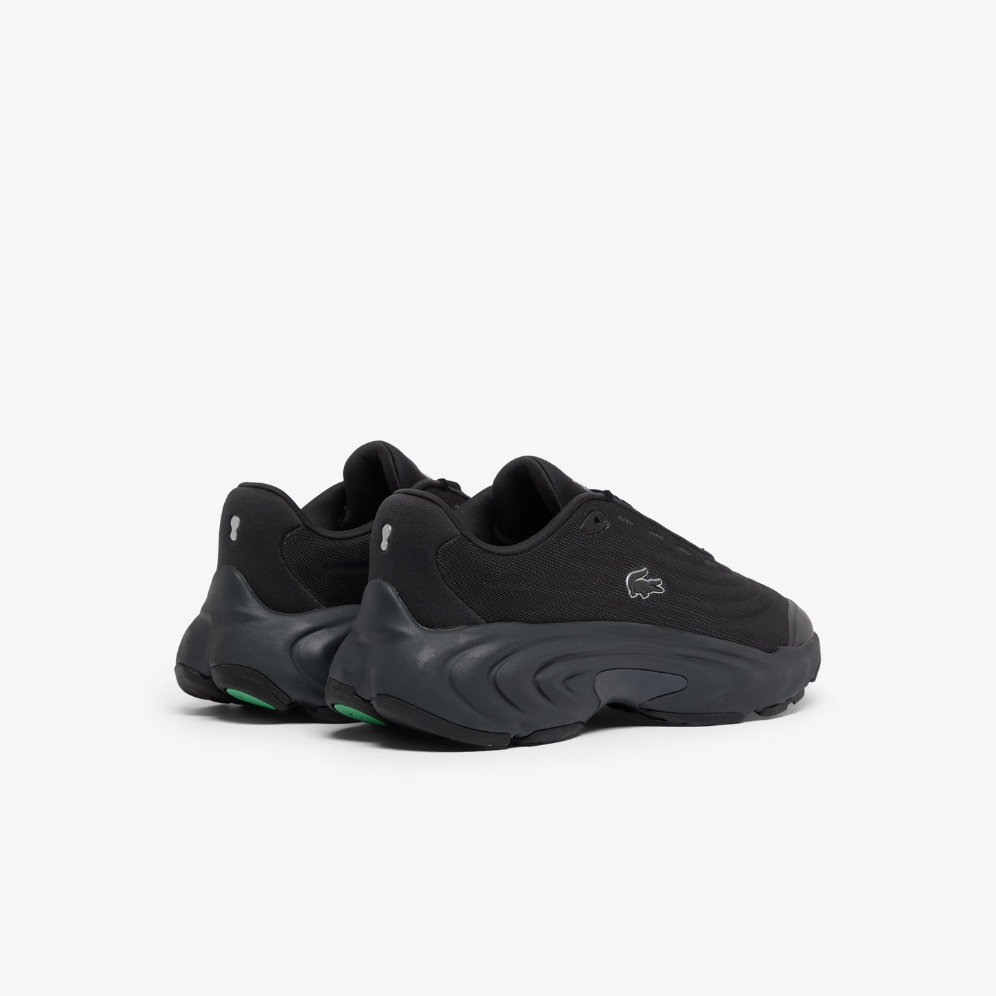 Zapatillas LACOSTE - 50SMA0166 17C