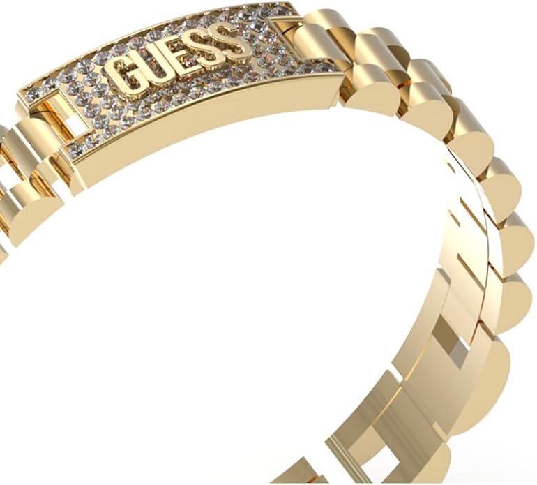 Pulsera GUESS - JUMB03200JWYG