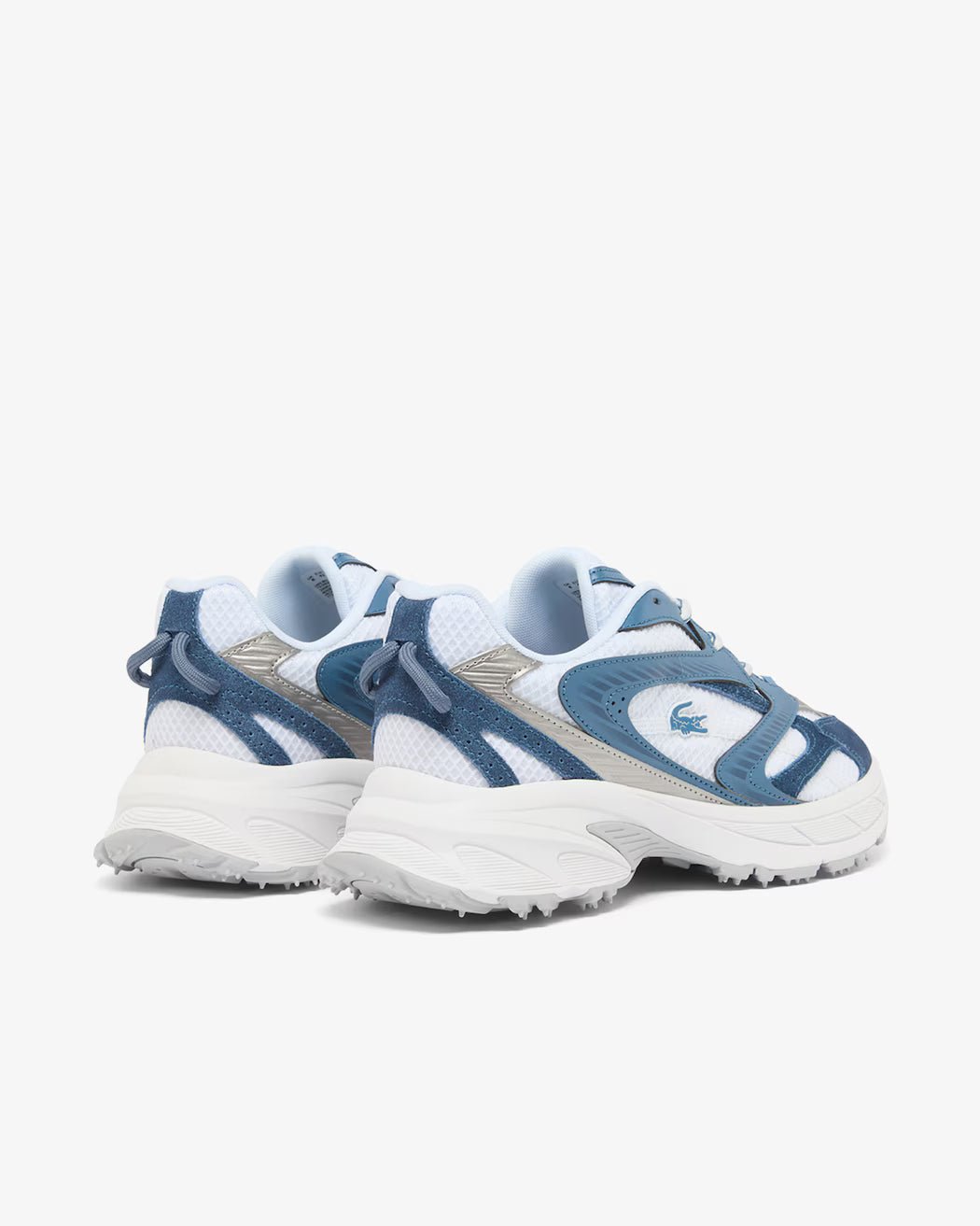Zapatillas LACOSTE - 51SMA0045 X96