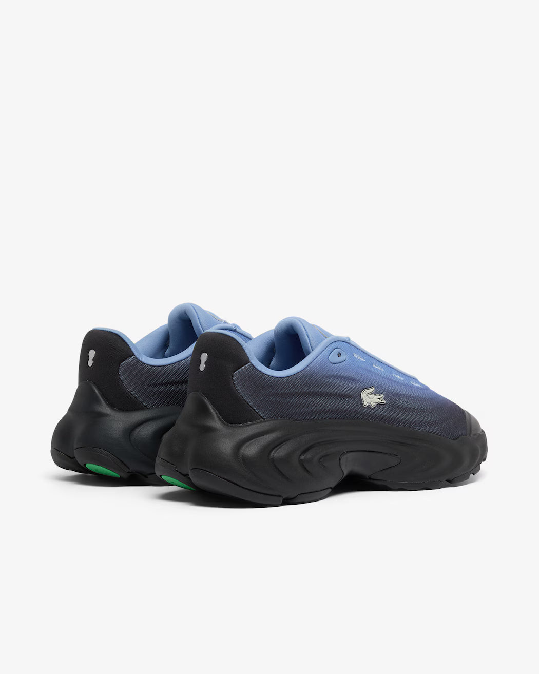 Zapatillas LACOSTE - 51SMA0053 1Z8