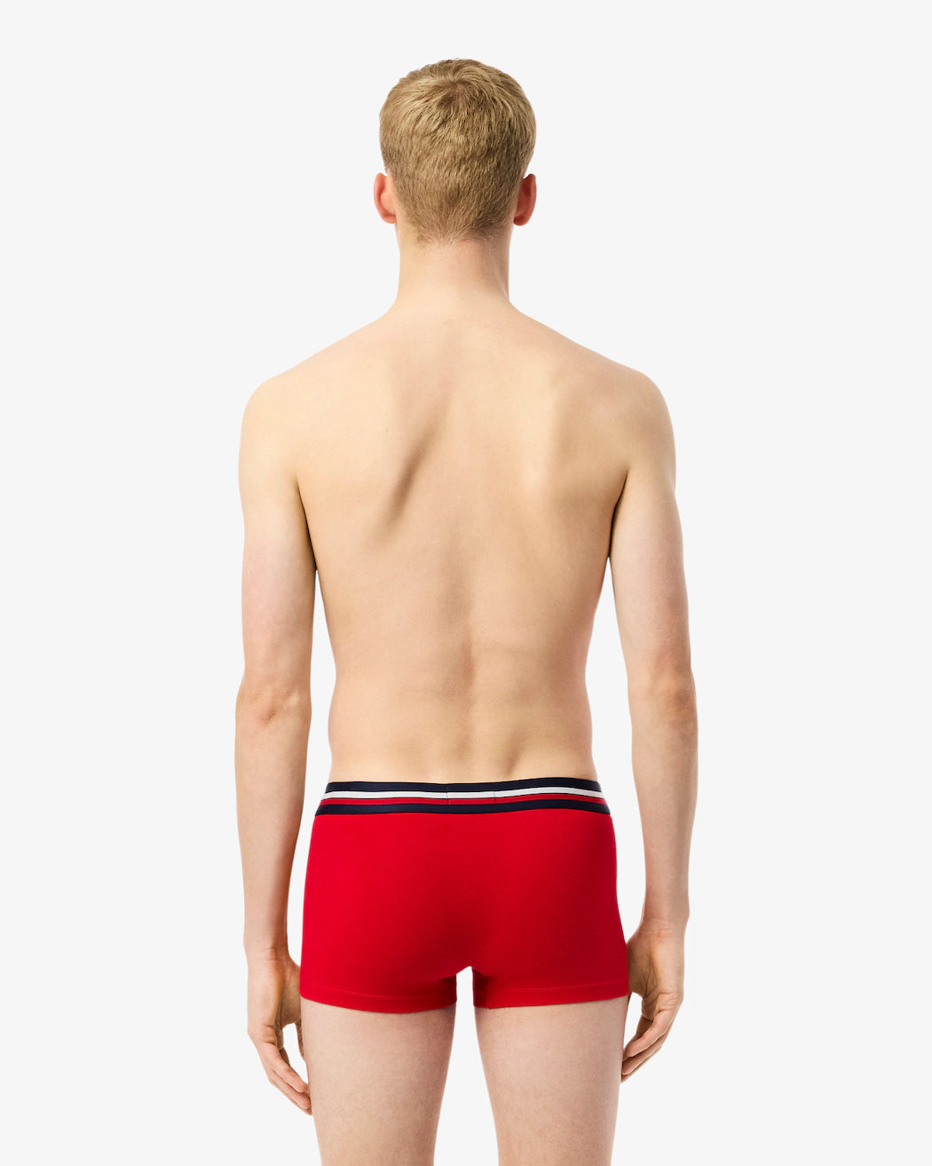 Boxers LACOSTE - 5H2390-00 W34