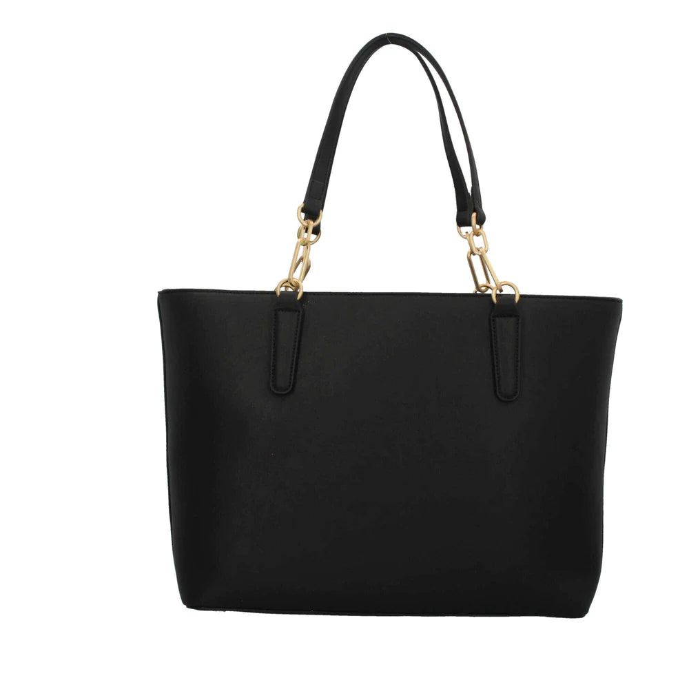 Bolso VALENTINO - VBS7R106 NEGRO