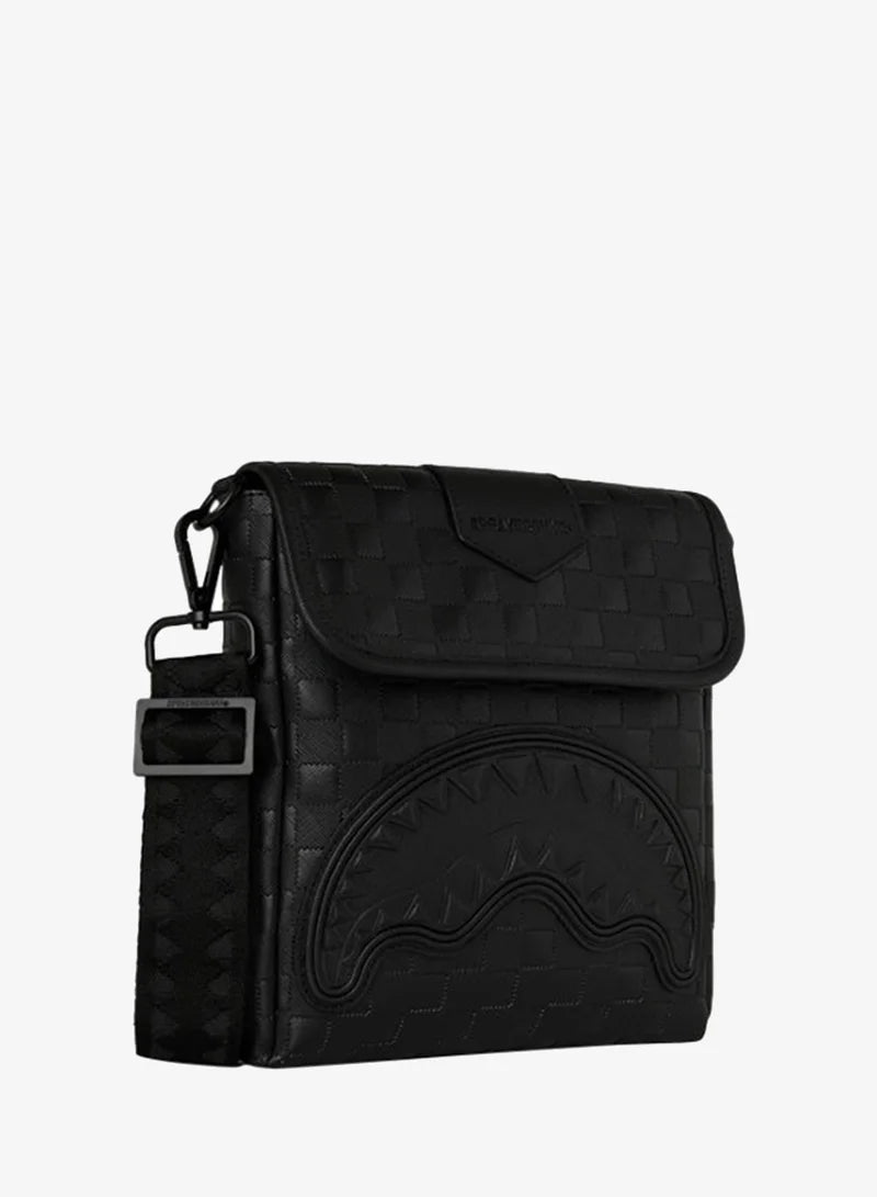 Bandolera SPRAYGROUND - 910B9504NSZ