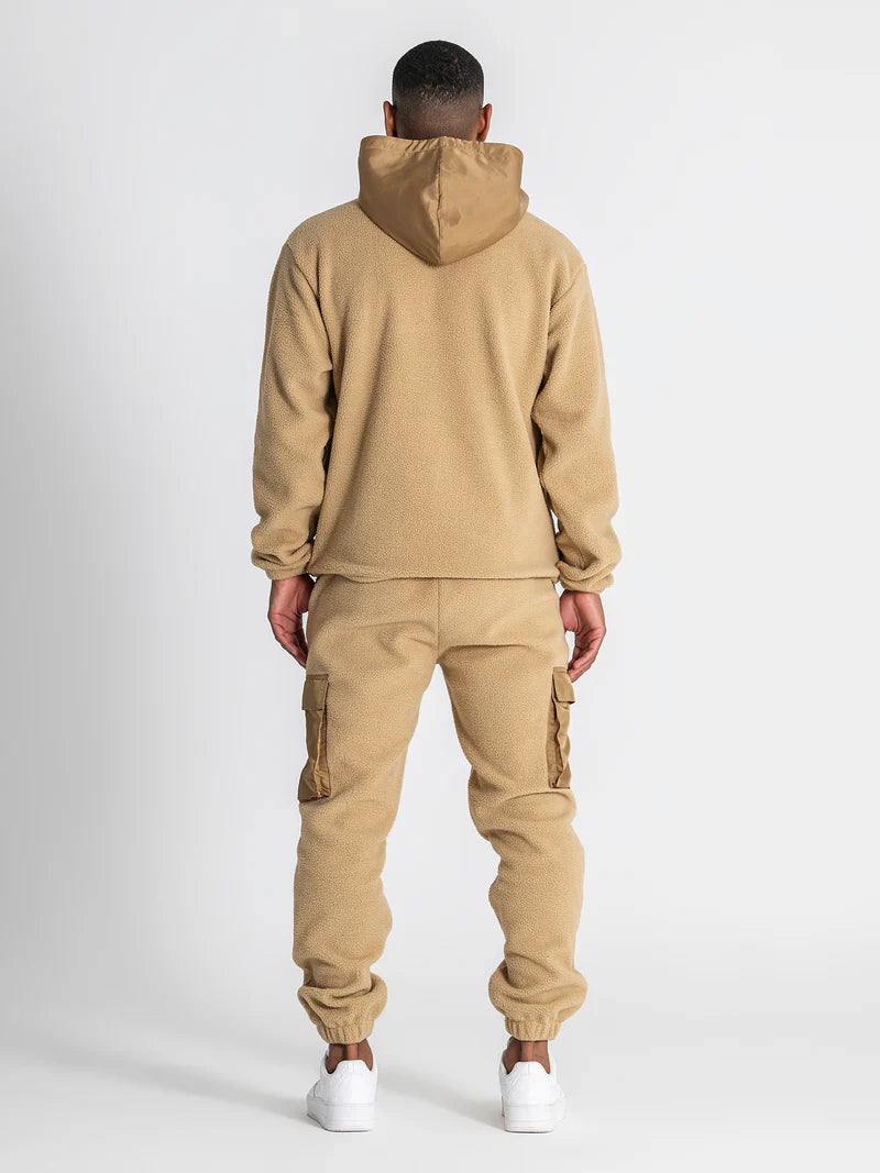 Sudadera KAVANAGH - GKM007292