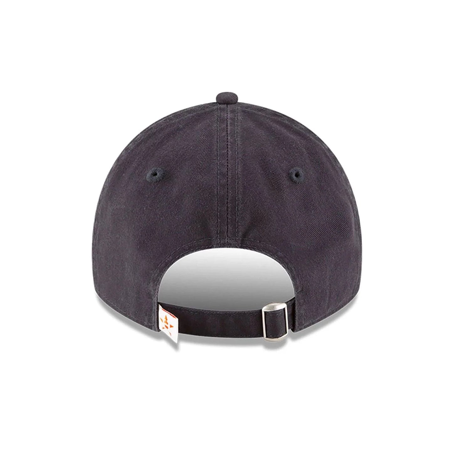 Gorra NEW ERA - 60235202