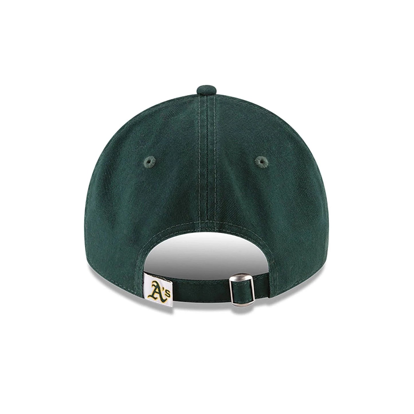 Gorra NEW ERA - 60235231