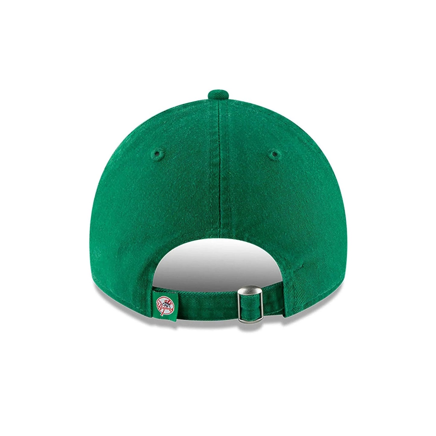 Gorra NEW ERA - 60235267