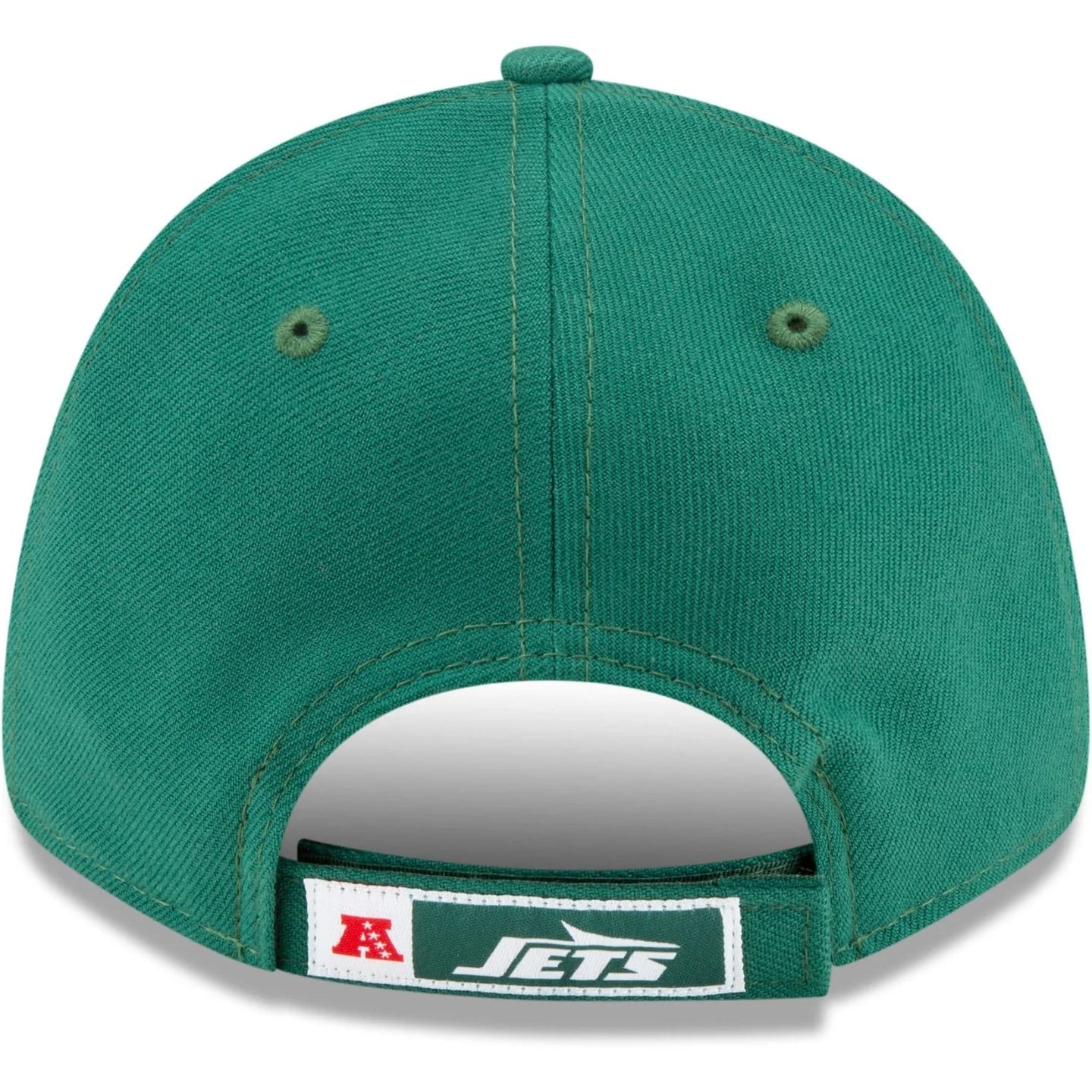 Gorra NEW ERA - 60573910