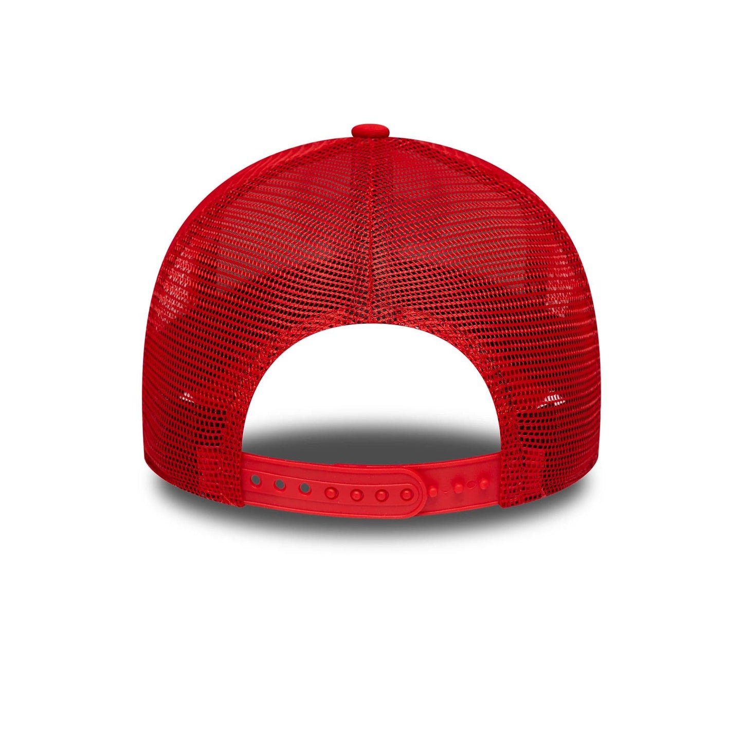 Gorra NEW ERA - 60667461