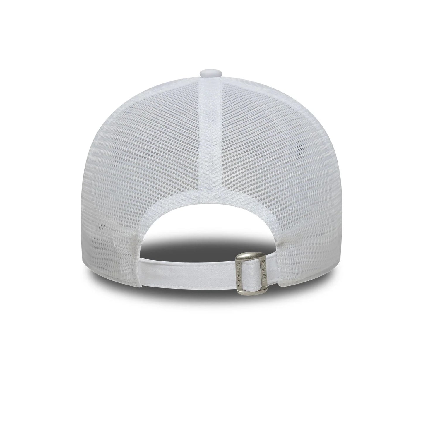 Gorra NEW ERA - 60667651