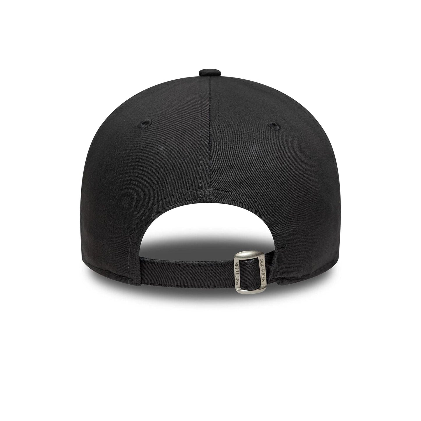 Gorra NEW ERA - 60771707