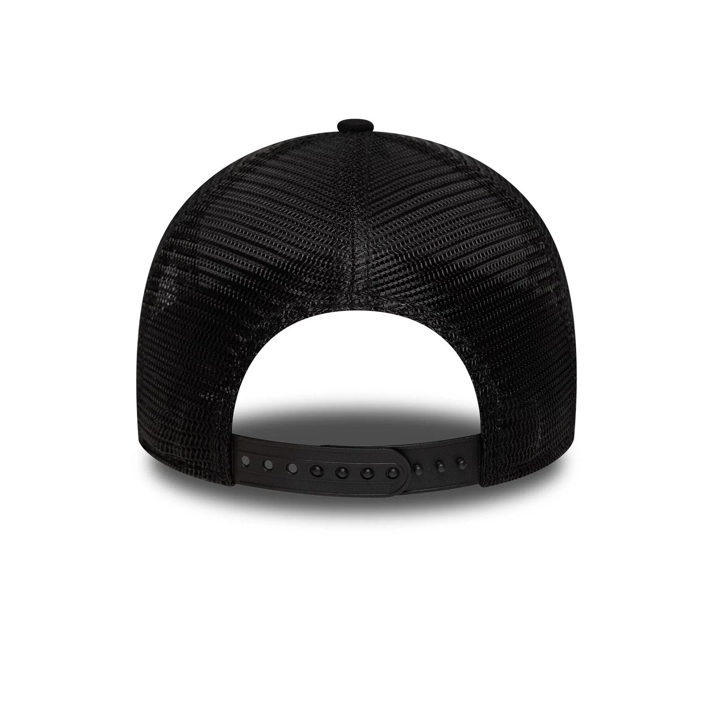 Gorra NEW ERA - 60793077