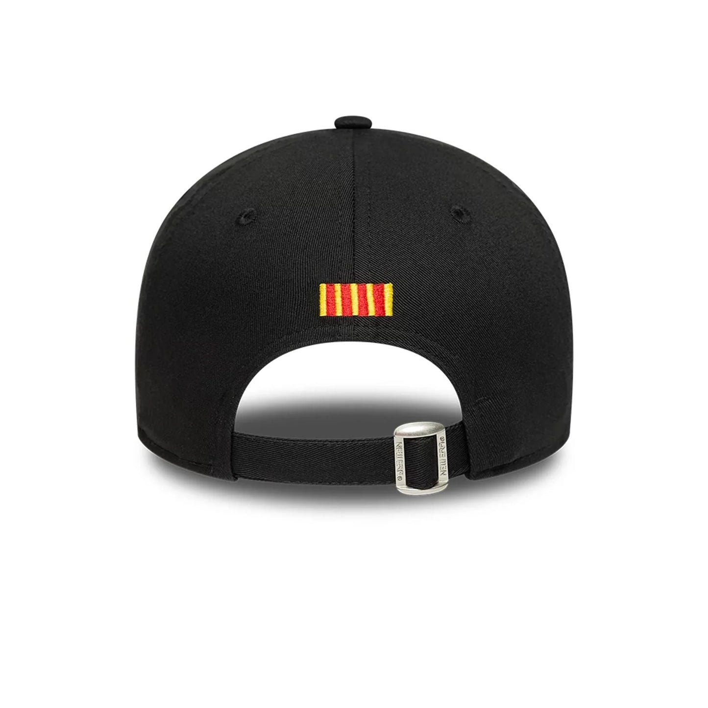Gorra NEW ERA - 60846892