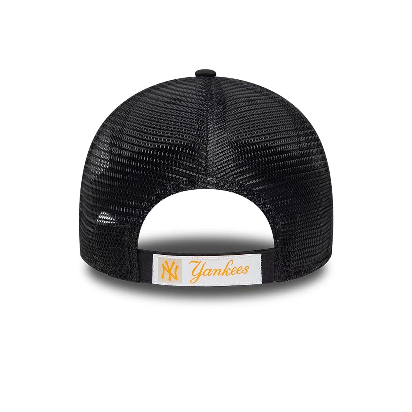 Gorra NEW ERA - 60856255