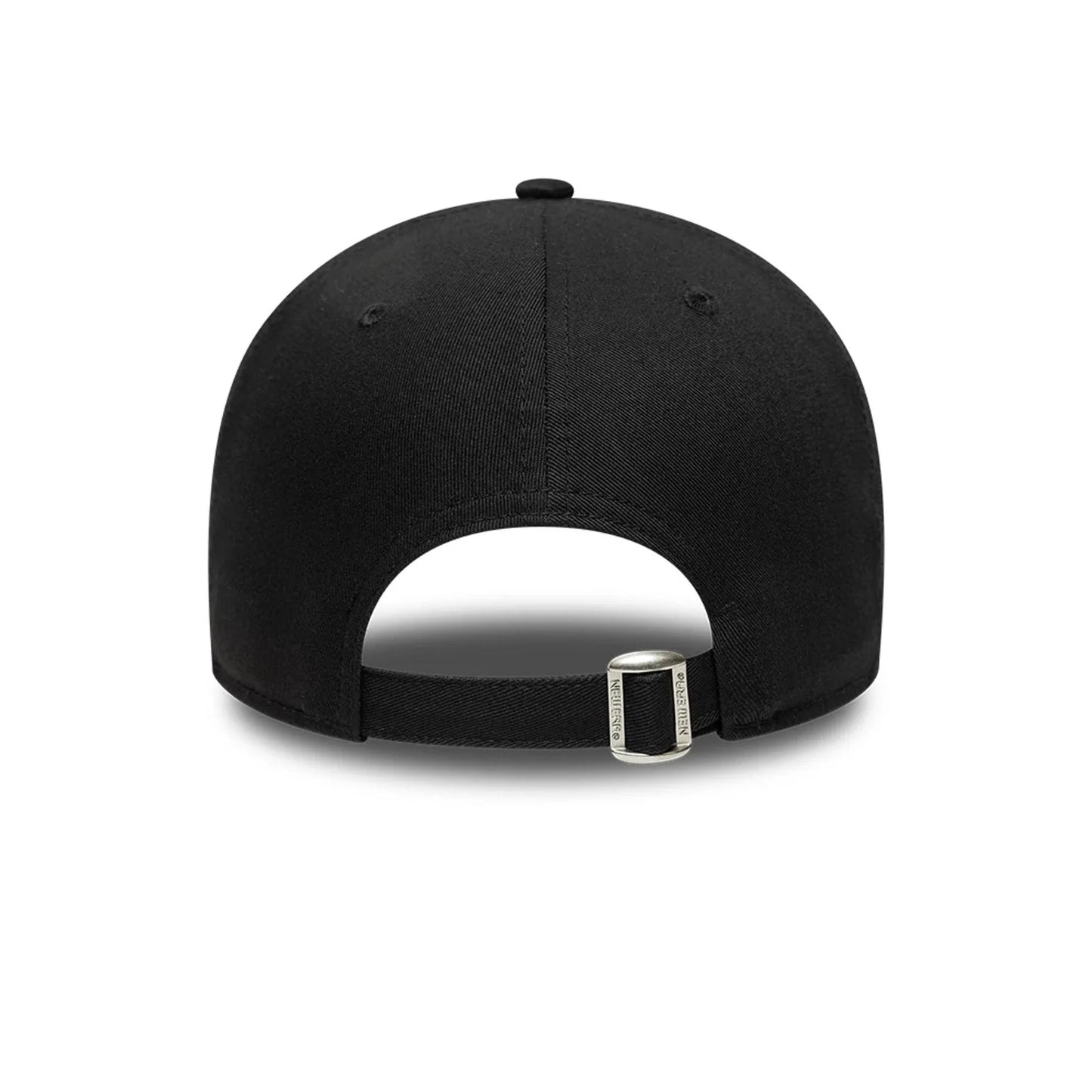 Gorra NEW ERA - 60856264