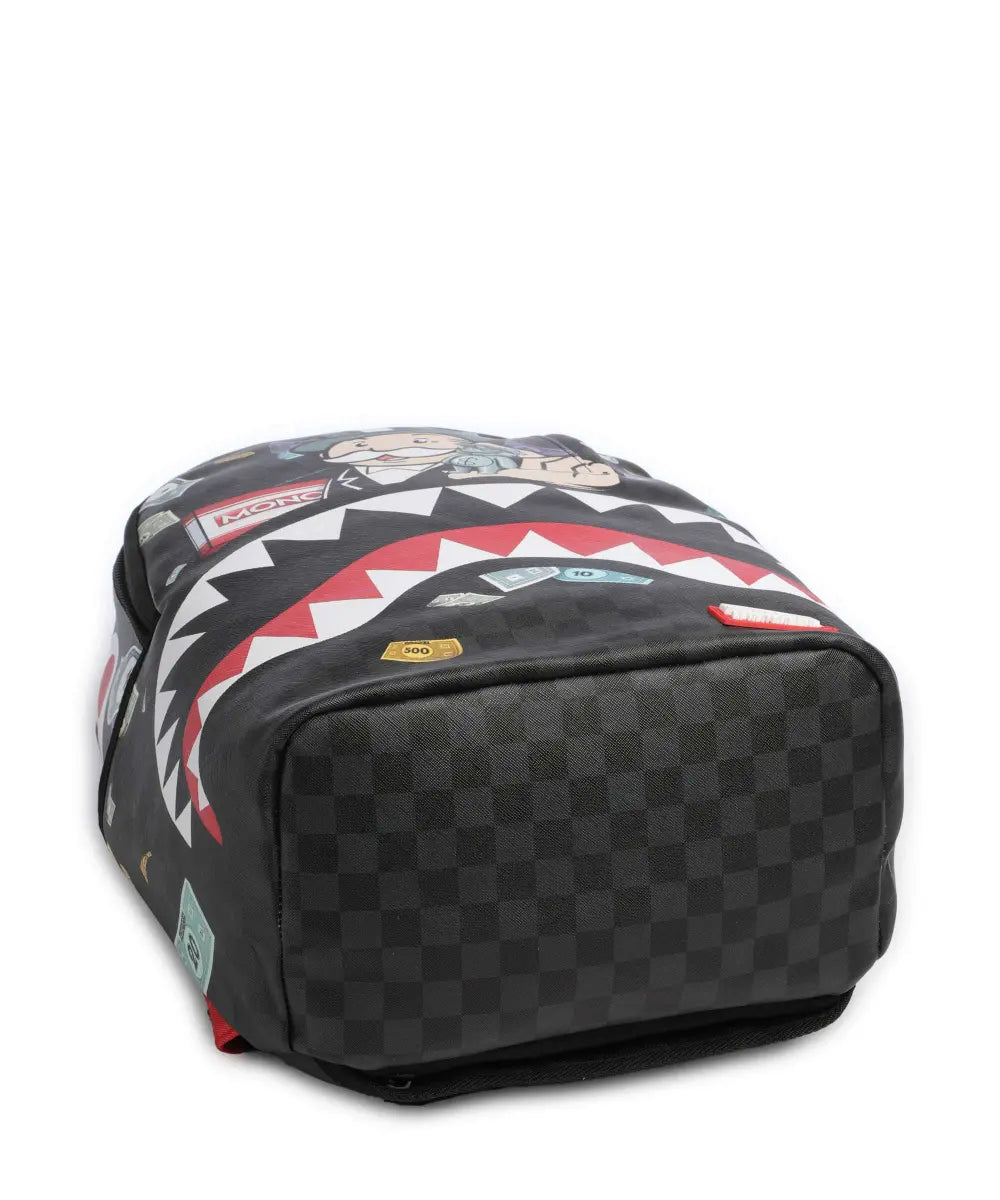 Mochila SPRAYGROUND - 910B7118NSZ