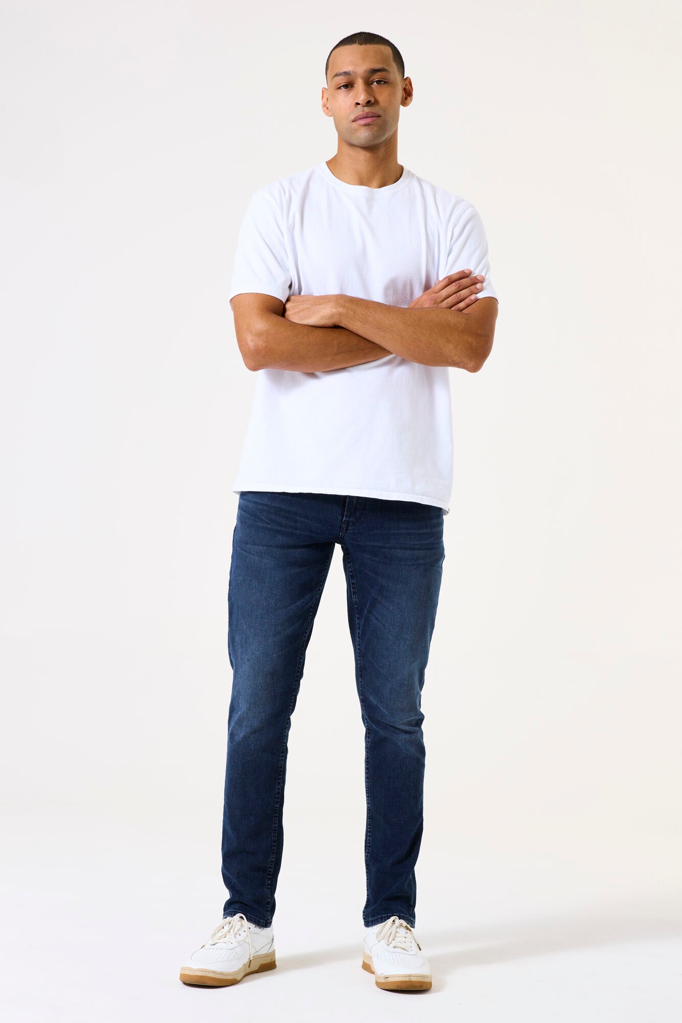 Tejano GARCIA SAVIO - 630 7015