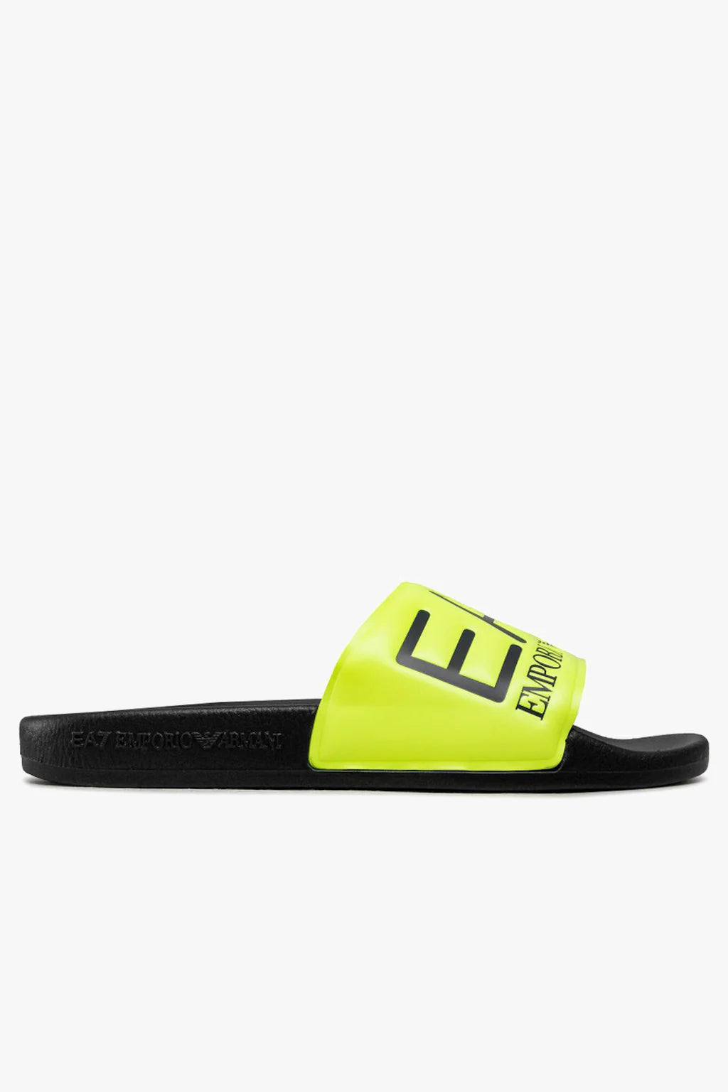 Chanclas EA7 - 7X000108 AF15118 M2007