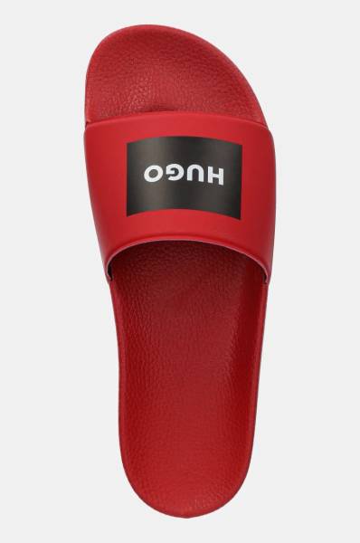 Chanclas HUGO - 50548061 640